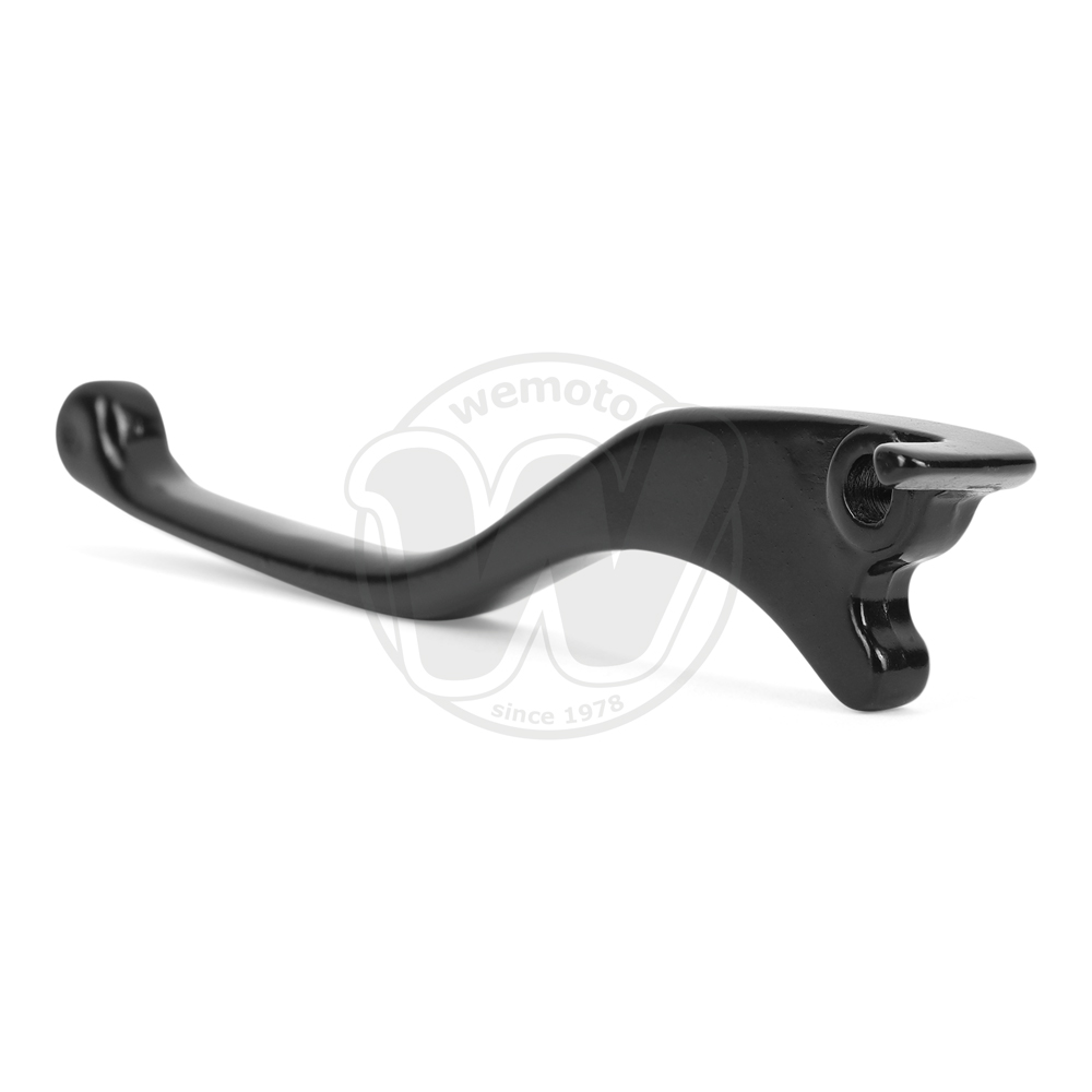 0FB7660_ad7604 two.jpg